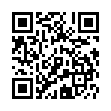 QR Code for 1Hr3AziansvbaoUxSEd2nVZhz9ujvVMP5X