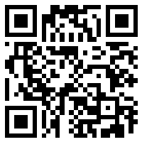 QR Code for 1Hr3CdcaQKW6QoTZSmdfcRozWCFzHwfRfX