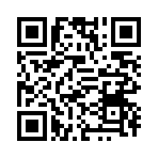 QR Code for 1Hr3GLyhHEFptdZdMWtxBABjys53SQbBs2