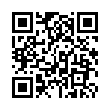 QR Code for 1Hr3S9Go1uoXqLU14Xp2a5T8KFQu9vBdvN