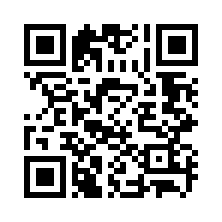 QR Code for 1Hr3Smdpic9EPDmouPodMEFtRqw9S86gbc