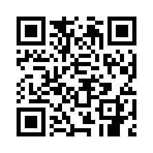 QR Code for 1Hr3ZACRfngkn9mL1pKJTHFGWwdtuaSEUP