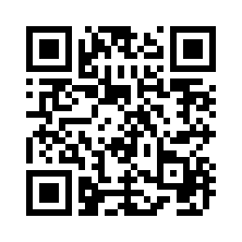 QR Code for 1Hr3brktvZXDqQ6ExEJYrrPdnjpRY4DevH