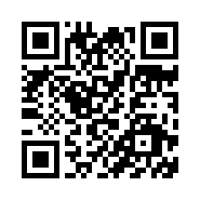 QR Code for 1Hr3d6AgS8mry89qNEMmStwFMapEek5J7q