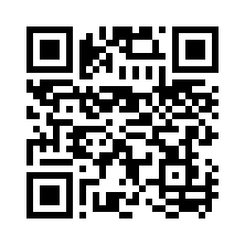 QR Code for 1Hr3fXE3ipBLk2Zf2AnMtjKLRKd4qCoP35
