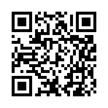 QR Code for 1Hr3jqa4gu5YWRb6s5P92Eoki9tQbVRY2L