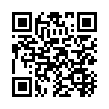 QR Code for 1Hr43hM6eGSCCof5L3XB8AaxNjiSL9vYar
