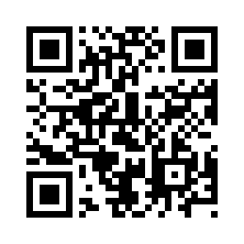 QR Code for 1Hr45Set7PUH58fgKRUX8PUJb54MwJrptf