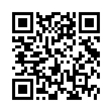 QR Code for 1Hr47V6dfgyJZbM3pytHB8EUQkeFEbcbrd