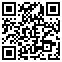 QR Code for 1Hr48vZdTZAPTZJgP4rui2A69EVkiEFEFN