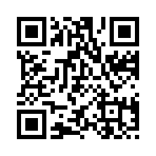 QR Code for 1Hr4Aso5PgAMrZHNT4QM2k37ZJWGzpKyP7