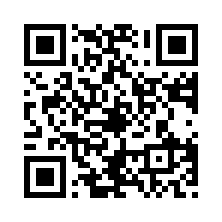 QR Code for 1Hr4C3AzMMiX9XdEX9UwPsuZSmBzPbvmgu
