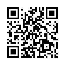QR Code for 1Hr4Exxb9Rod8zvDTXGUY2L29LzknneRyC
