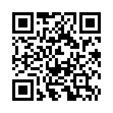 QR Code for 1Hr4GE6Wp2yvWTLxroTddvkidHSp4aJSsf