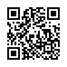 QR Code for 1Hr4H5nvBMP3QLrcCg3NBqiwKDy3BFAZ7S