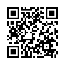 QR Code for 1Hr4HcWtuiA9NeRHBb7wEYxsRhbMsKcpak