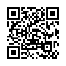 QR Code for 1Hr4Hd8FPJdt8Rsi26uQj84k6qVtB3KkTu