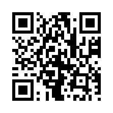 QR Code for 1Hr4N4U7isX2Eei5mExfgbbdzM9oog6bcq