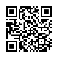QR Code for 1Hr4NCF9U6bKsoifn7JJRN83i2nRHf7jDo