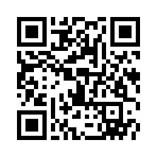 QR Code for 1Hr4W1PdmefwTeDZcev7XwuMePxcAQHjnt