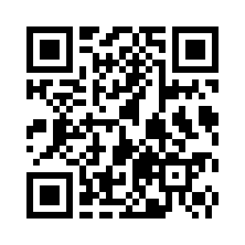 QR Code for 1Hr4c4kF4Gw3naGprgovYUozXLimdX9cbs