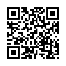 QR Code for 1Hr4e1u5A9jKyAw9PvCZGiEWhcWUbrHWXj