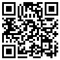QR Code for 1Hr4mbQGYg6jFkn5kEq5orbjDh8Rc8EfAw