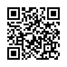 QR Code for 1Hr4oPy1EMKDotBcQMD1EHbY9EYdmQWUjG