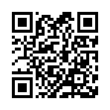 QR Code for 1Hr4qjXrFvQkQVxPyFHMsGJPom2g37tkCG