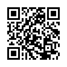 QR Code for 1Hr4wTx53uNL1kYYyiupC1mvbcTMUoTL9f