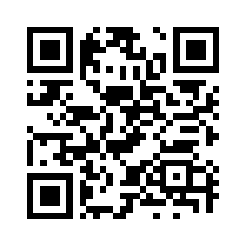 QR Code for 1Hr56DL1JyfbRqy7LSLjca5xk3u8cHMJVV