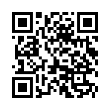 QR Code for 1Hr579b2aUvdguJVTbeJb1KGn1CMvfGujA