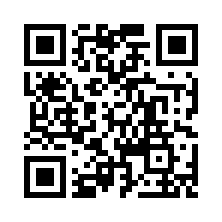 QR Code for 1Hr57zGh4Aw5ALuEPLnYBTmERxx4bGthkP