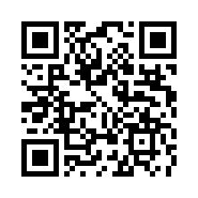 QR Code for 1Hr59mHYoqCLquMTcjSiveNZYujXdAMBq