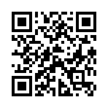 QR Code for 1Hr5CMzwFve7CfMVRpHJeEJsPAoZpVX11v