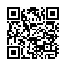 QR Code for 1Hr5Nwd17cFJsK4pEtu81o7zLg3J6VwuJc