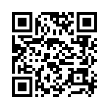 QR Code for 1Hr5bVTzkfLE9SWYavg9F9zkV6mT7Gcdxo