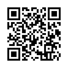 QR Code for 1Hr5ctLZkAfD8cWsMM9Ud2wCExaR4ePr3D