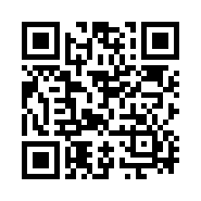 QR Code for 1Hr5eBiNJL2iL7ibLLtr8Qvnn8D1AAd8xQ