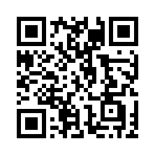 QR Code for 1Hr5hSc3CUrEDGFtTP76Q1sMf1oGcYsqzh