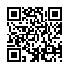 QR Code for 1Hr5iB4GiBRqVVnpyL1dJ2emPSbCSnnYL4