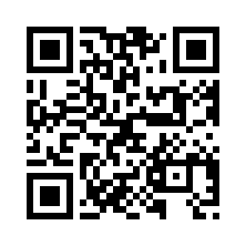 QR Code for 1Hr5p5C5LKzd6PU3prHzYmwprZESUaPPCz