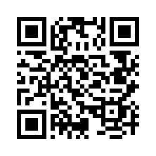 QR Code for 1Hr5ykMLFreXTpwg2VKec7CQLd6JUYRBcG