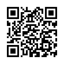 QR Code for 1Hr618XoxQB79AxSAMW9wthfFJTX56wLNj