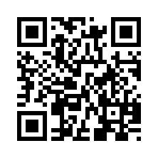 QR Code for 1Hr6384cgUTm2eC2fVX2ZpeikVZcRTKYYH