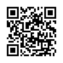 QR Code for 1Hr65xEmujLVFxMJuBjWp3FGmPsFSMjMag