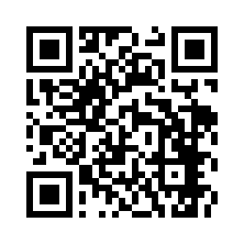 QR Code for 1Hr66Qe4ximSs2Ln3ceUAD3QwWtQ9PCaNP