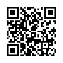 QR Code for 1Hr6BFiQKkJRCrA9mFuFJjV8amukZ9wf5s