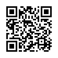 QR Code for 1Hr6BVFv3C3b49GqJSfBV4Py1cdT7rW4p7