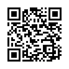 QR Code for 1Hr6ChLSMAv7rNe6MxpandFnKsAW4dY2kp